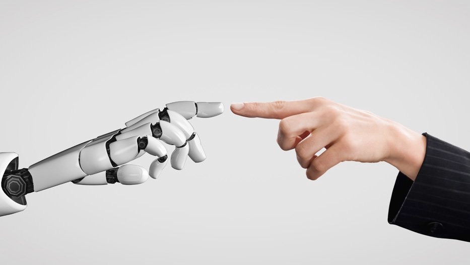 The Role of regulatory bodies in the AI Act